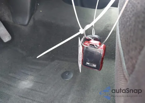 2017 Chevrolet Silverado 1500 2Lt z USA, uszkodzony, nr VIN 3GCUKREC7HG134739